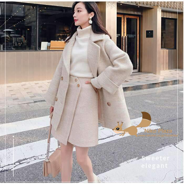 ���åȥ��å� �������� �����ߥ� ������ ��ǥ����� �������ȥ����� 2�����å� �����ߥ䥳���� �����ߥ䥹������ �礭�������� �ޥ� 20�� 30�� 40�� 50�� �� �̶� �� ��