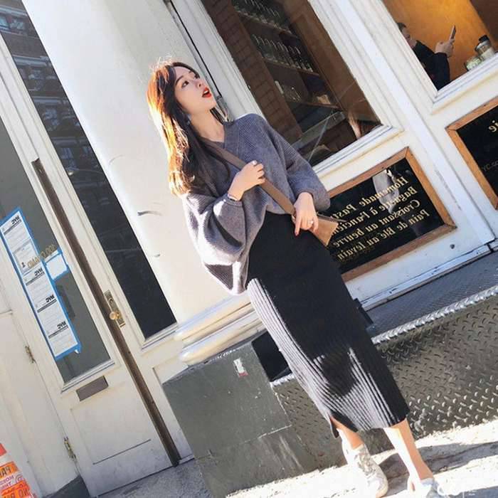 ���åȥ��å� ��ǥ����� �ս� 40�� �ڹ��� ���줤�� �˥å� �岼���å� v�ͥå� ̵�� �����奢�륻�å� Ĺµ ��ä��� �̶� ������� �礭�������� 3��