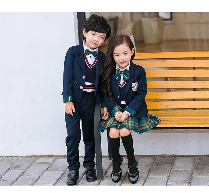 �Ҷ��� ���λ� �ˤλ� �ե����ޥ� ���� 4�����å� �岼���å� ´�ȼ� ���ؼ� �����ǥ����ˡ� ����˥���