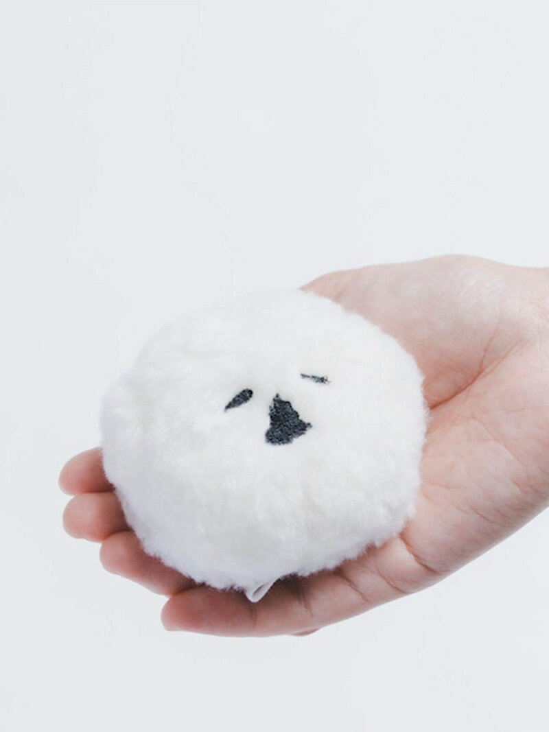 【MAMBO】マグネット/KAO えみねむ NICOLE CLUB ニコル クラブ ファッション雑貨 その他のファッション雑貨[Rakuten Fashion]