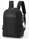 【SALE/37%OFF】バックパック MONSIEUR NICOLE ニコル バッグ リュック・バックパック ネイビー ブラック グレー【RBA_E】【送料無...