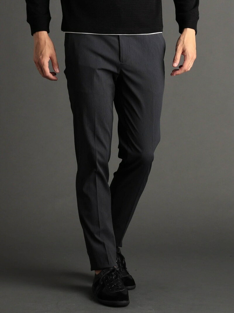 ex/traۥå㡼 åȥåץѥ MONSIEUR NICOLE ex/tra ˥ ѥ ¾Υѥ 졼 ١̵[Ra...