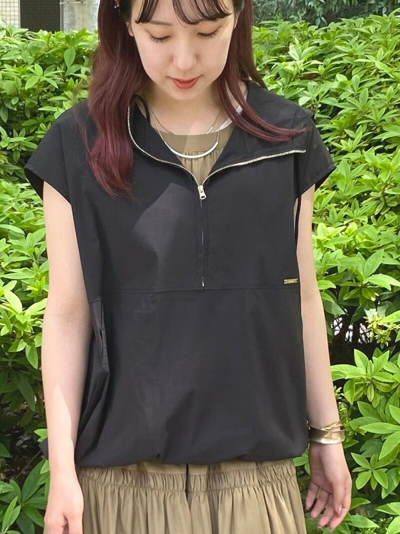 SALE30%OFFۥΥå꡼֥쥹ץ륪С NICOLE white ˥  ȥåץ ٥ȡ ۥ磻 ֥åRBA_E...