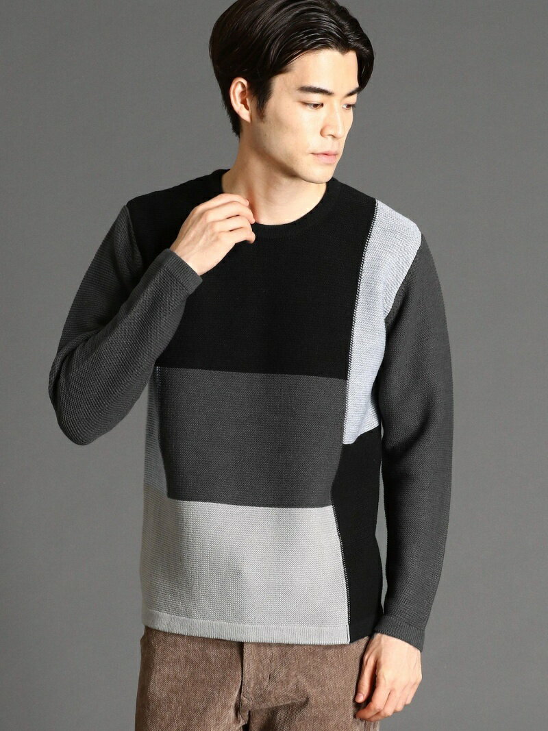 ySALE^55%OFFzubLOpljbg NICOLE CLUB FOR MEN jR gbvX jbg ubN zCg O[yRBA_Ezyz[Rakuten Fashion]