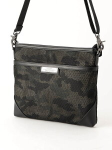 SALE50%OFFۥå奷BAG HIDEAWAYS NICOLE ˥ Хå Хå å 졼 ֥åRBA_E̵ۡ[Rakuten Fashion]