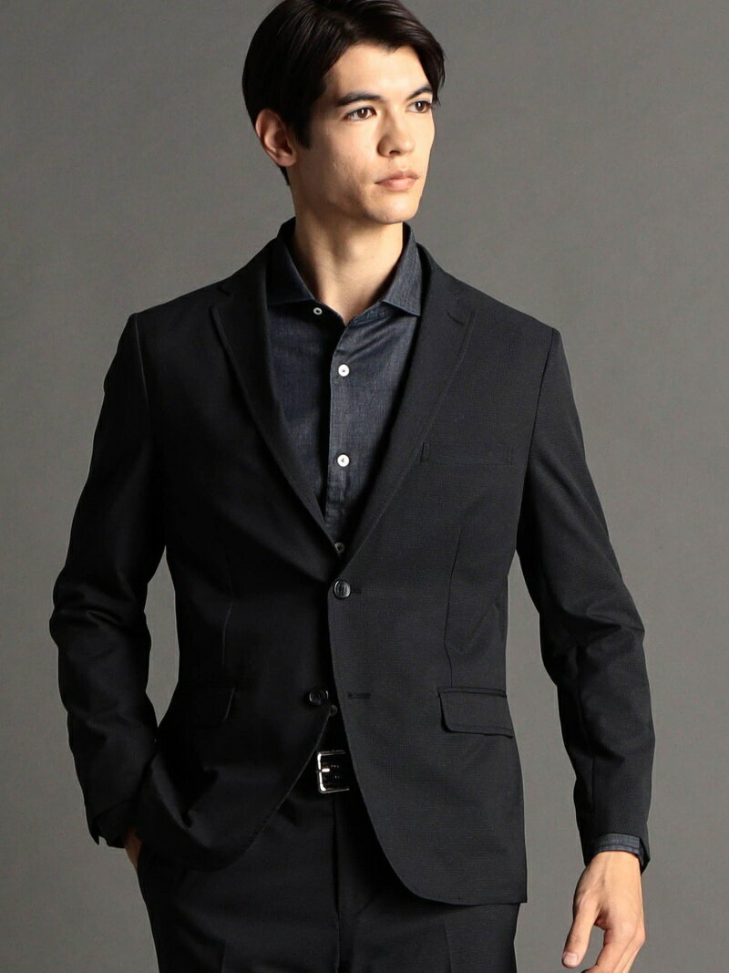 COOLDOTSセットアップジャケ...