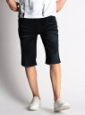 ySALE^30%OFFzy22Nf WEBĔ̔zAJgn[tpc NICOLE CLUB FOR MEN jR pc ̑̃pc lCr[ zCg ubN u[yRBA_Ezyz[Rakuten Fashion]