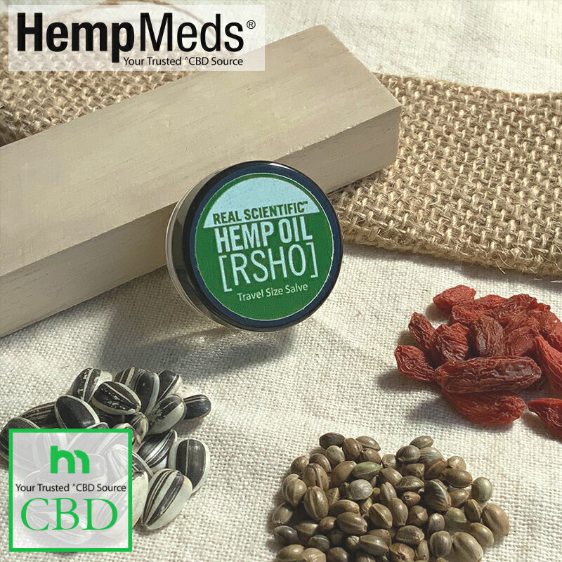 CBD  3g Ƥǿ͵ CBD ֥ إץå HempMeds ܥǥ 3g/40mg CBD۹ ܥǥ꡼ CBD ܥǥ Ҵȩ ɷ ȩӤ Ҷ ۥåȥ襬 襬  ե ʥӥ ʥӥΥ ץ