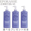 期間限定ポイント10倍 【3set】マツエク長持ち メイク落とし クレンジング ポンプ式 エポラーシェ モイストクレンジング ジェル (GEL) 300ml マツエク OK クレンジングジェル 敏感肌 毛穴 弱酸性 まつ毛エクステ対応 無香料 パラベンフリー オイルフリー アルコールフリー