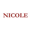 NICOLE （ニコール）