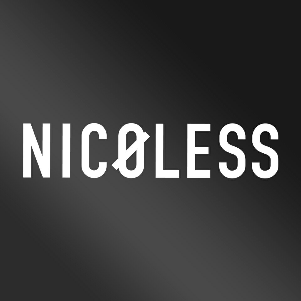 Shop icon