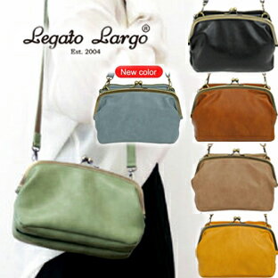 A1032 Legato Largo / Lineare ポリッシュ お