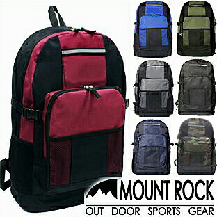 A825 MOUNT ROCKڥȥɥ ɺҥå 緿ååлХåѥå37L#33037MOUNTROCKåå礭ҳФɺѥåѥåФɺҥХå ɺҥХ ǥ å #3031.