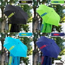 YBB1349★個数限定!!【新作 PUMA(プーマ)プーマワンポイントロゴ ミニ折りたたみ傘 55cm】無地 大人気 子供用コンパクト折り畳み傘KIDZ KI...