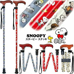 A299★期間限定!【プレゼント付 SNOOPY