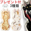 MBB956■プレゼント付MEOW!MEOW!NEKO〜みゃお！みゃお！大皿 三毛猫 シャム猫 ハチワレ ミケネコ トラネコ グレーネコ 黒猫　シャリーヌ・ミネット　シピ・ミネット フィリックス・ミネット cat にゃんこ ニャンコ ニャンニャン