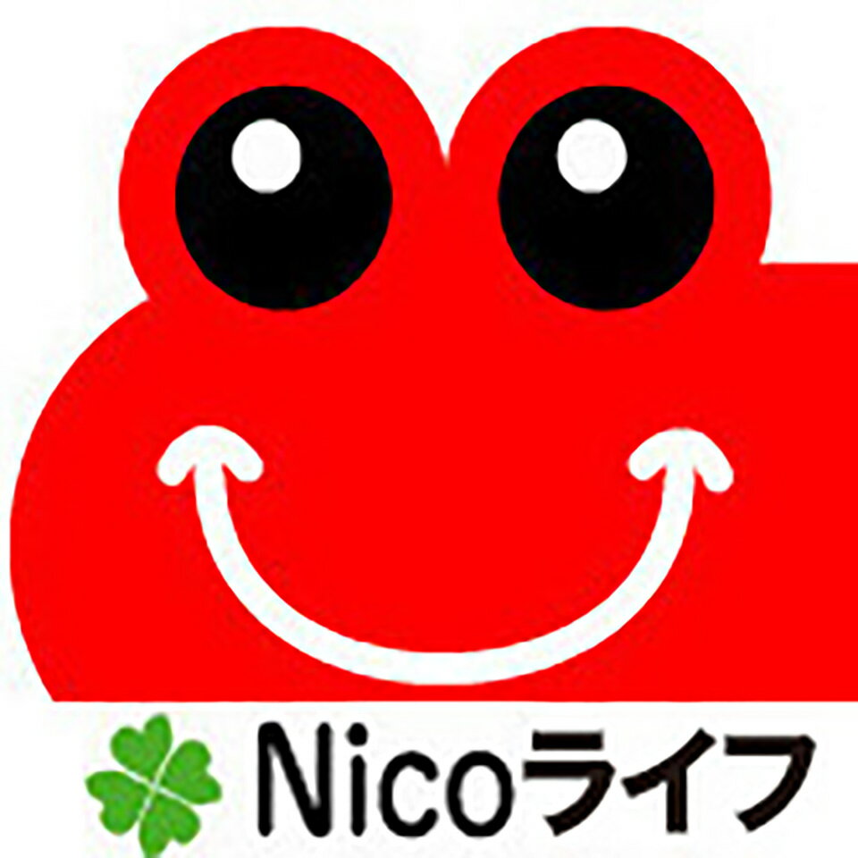 Shop icon