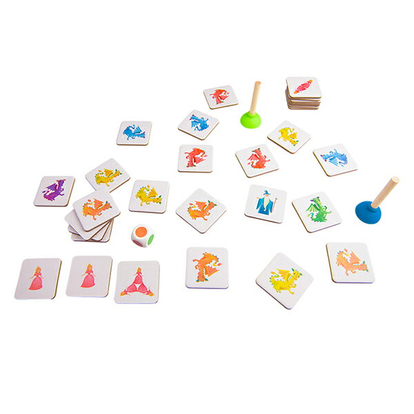 ゲニオクレバープレイ ポピック ボードゲーム 知育玩具 誕生日 誕生日プレゼント 2歳 3歳 4歳 子供 男の子 男 女の子 女 知育 幼児 ドイツ おもちゃ テーブルゲーム 海外 出産祝い ゲーム 卓上ゲーム ボード 玩具おもちゃ クリスマスプレゼント