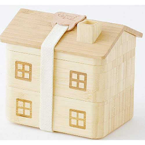 送料無料 agney* おうちのおべんとうばこ 誕生日プレゼント 木製 出産祝い 女の子 男の子 子供 お祝い 弁当箱 | アグニー ベビー 赤ちゃん 離乳食 ...