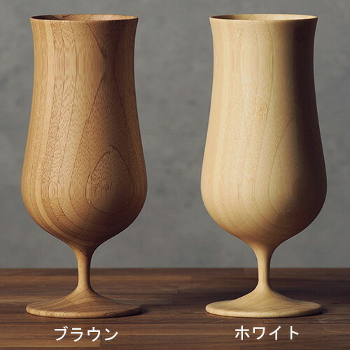 RIVERET ビア ベッセル(1脚) ビールグラス ピルス