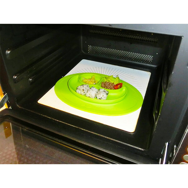 ezpz ���������ԡ��������ϥåԡ��ޥå� �������ޥå� ������ 2�� 3�� �������ץ쥼��� �٥ӡ� �֤���� �����դ� �л��ˤ� ���λ� �ˤλ� �Ҷ� ������� ���襤�� ���ꥳ�� Υ���� ���ե� �Ļ� �ޥå� �٥ӡ����� �� �Ҥä����֤�ʤ� ���ꥳ��ޥå� ���ꥹ�ޥ��ץ쥼���