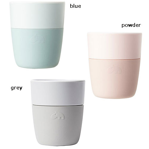 Done by Deer ヤミープラスカップ 誕生日 2歳 男 女 誕生日プレゼント ベビ…