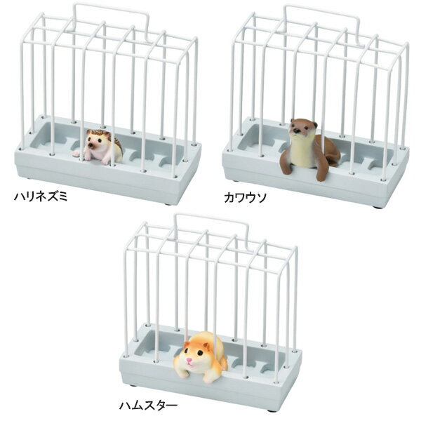 マグネット エスケープ ステーショナリー スタンド ペン立て ペンスタンド 文房具 おしゃれ 新生活 インテリア雑貨 おしゃれ ペンたて ぺんたて 収納 収納用...