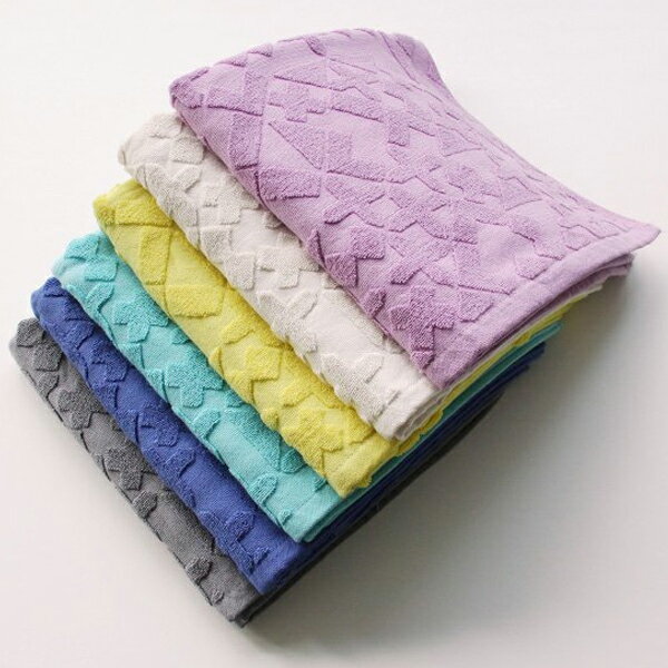 クレシェンド パプリカ バスタオル 日本製 国産 タオル 今治 ギフト 出産祝い プレゼント お祝い かわいい 今治タオル プチギフト おしゃれ 吸水 ブランド 内祝い クリスマスプレゼント