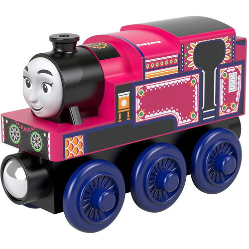 きかんしゃトーマス おもちゃ みんな探してる人気モノ きかんしゃトーマス おもちゃ おもちゃ きかんしゃトーマス おもちゃ みんな探してる人気モノ きかんしゃトーマス おもちゃ おもちゃ