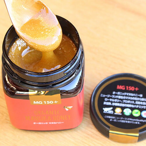 �ޥå����ϥˡ����������˥å� �ޥ̥��ϥˡ� MG150+ 250g���˥塼�������� ���ꥹ�ޥ��ץ쥼���
