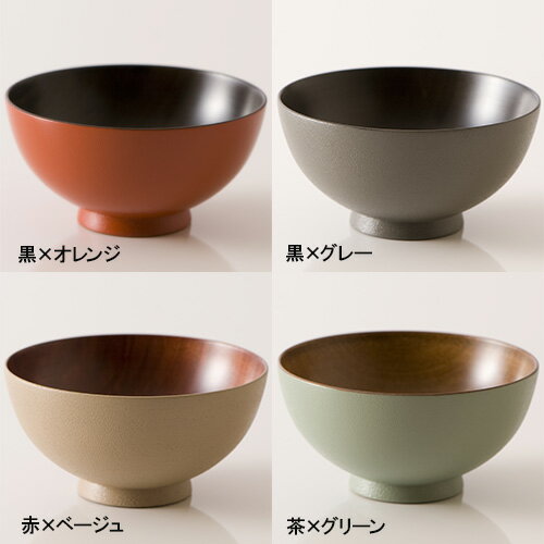 SHIRASAGI���� sibo������ ���� ���� ���� �� ���� �� ���� ������ ������� �Ҷ� ���å� �Ҷ��� ���ꥹ�ޥ��ץ쥼���