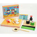 DJECO アキ&マキ ままごと キッチン 誕生日 誕生日プレゼント おままごと ままごとセット 子供 女の子 女 3歳 4歳 5歳 ごっこ遊び おしゃれ 食材...