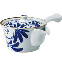 波佐見焼 西海陶器 Karakusa SS急須 磁器 国産 日本製 食器 瀬戸物 陶器 焼き物 おしゃれ ギフト プレゼント お祝い 母の日 敬老の日 クリスマ...