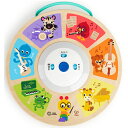 キッズ・ツー(Kids2)　カルズスマートサウンズシンフォニー　知育玩具 0歳 1歳 2歳 誕生日 誕生日プレゼント 知育 赤ちゃん ベビー 男の子 男 女の子 女 出産祝い 玩具 子供 キッズ ギフト 幼児 お祝い クリスマスプレゼント