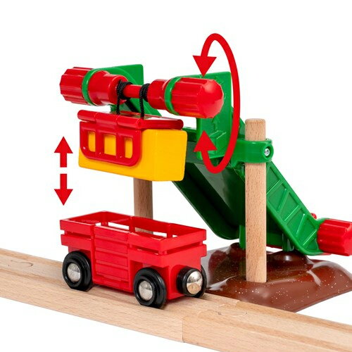 100 本物保証 ブリオ Brio アニマルファームセット 木のおもちゃ 電車 子供 誕生日プレゼント 誕生日 男の子 男 出産祝い 3歳 4歳 5歳 列車 ギフト 北欧 おもちゃ 乗り物 安心 幼児 玩具 トレイン 木製レール 女の子 プレゼント オモチャ 室内 遊び キッズ 海外 100 本物保証 ブリオ Brio アニマルファームセット 木のおもちゃ 電車 子供 誕生日プレゼント 誕生日 男の子 男 出産祝い 3歳 4歳 5歳 列車 ギフト 北欧 おもちゃ 乗り物 安心 幼児 玩具 トレイン 木製レール 女の子 プレゼント オモチャ 室内 遊び キッズ 海外