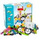 ブリオ BRIO ビルダー レコード&プレイセット 知育玩具 3歳 4歳 5歳 木のおもちゃ 木製 誕生日プレゼント 誕生日 男の子 男 女の子 女 子供 ギフト 木製玩具 玩具 プレゼント 大工 組み立てる キッズ ネジ 組み立て 知育おもちゃ クリスマスプレゼント