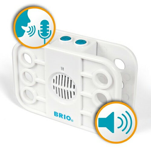 ブリオ BRIO　ビルダー レコード＆プレイセット　知育玩具 3歳 4歳 5歳 木のおもちゃ 木製 誕生日プレゼント 誕生日 男の子 男 女の子 女 子供 ギフト 木製玩具 玩具 プレゼント 大工 組み立てる キッズ ネジ 組み立て 知育おもちゃ クリスマスプレゼント