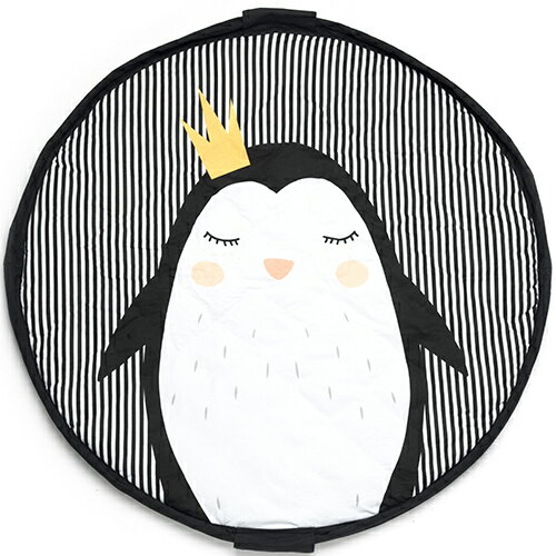 人気ブランド Play Go プレイ ゴー ソフト ペンギン 1cm 誕生日 片付け 男 女 おもちゃ プレゼント 誕生日プレゼント 男の子 赤ちゃん 子供 女の子 ベビー おしゃれ 幼児 玩具 ベビーグッズ 収納 キッズ 子ども ベビー玩具 かわいい プレイマット ギフト こども 楽天 人気ブランド Play Go プレイ ゴー ソフト ペンギン 1cm 誕生日 片付け 男 女 おもちゃ プレゼント 誕生日プレゼント 男の子 赤ちゃん 子供 女の子 ベビー おしゃれ 幼児 玩具 ベビーグッズ 収納 キッズ 子ども ベビー玩具 かわいい プレイマット ギフト こども 楽天