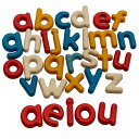 プラントイ 小文字アルファベット 知育玩具 英語 2歳 3歳 4歳 誕生日 誕生日プレゼント 木のおもちゃ 木製 知育 赤ちゃん ベビー 男の子 男 女の子 女...