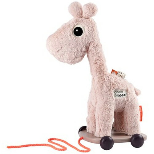 プルトイ 2歳 誕生日プレゼント 誕生日 子供 誕生日 男の子 女の子 ベビー玩具 3歳 プルトーイ 誕生日祝い 1歳 男 女 赤ちゃん ベビー 出産祝い 引き車 ベビー玩具 バースデー 誕生日祝い 幼児 Done By Deer プルトイ Raffi プルトイ プルトーイ 子供 1歳