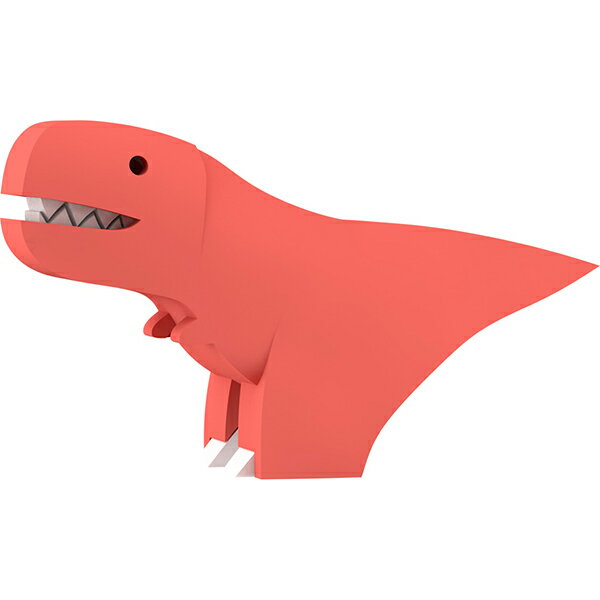 乐天商城 - ハーフトイズ　T-Rex　知育玩具 3歳 4歳 5歳 誕生日プレゼント 誕生日 男の子 男 女の子 女 子供 ギフト 玩具 プレゼント キッズ 組み立て 知育おもちゃ ジオラマ マグネット 磁石 立体パズル フィギュア ごっこ遊び クリスマスプレゼント