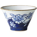 波佐見焼 翔芳窯 568椀 ボタン唐津 お茶碗 磁器 うつわ 国産 日本製 食器 瀬戸物 陶器 焼き物 おしゃれ ギフト プレゼント お祝い | 茶碗 ちゃわん キッチン雑貨 白 焼き物皿 内祝い オシャレ食器 椀 茶器 和食器 おじいちゃん おばあちゃん 誕生日プレゼント 敬老の日 敬老