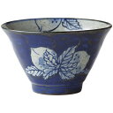 波佐見焼 翔芳窯 568椀 桃絵 お茶碗 磁器 うつわ 国産 日本製 食器 瀬戸物 陶器 焼き物 おしゃれ ギフト プレゼント お祝い 母の日 敬老の日 クリスマスプレゼント