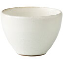 波佐見焼 筒山太一窯 白化粧 カフェオレボウル マグ カップ コップ 磁器 国産 日本製 食器 瀬戸物 陶器 焼き物 おしゃれ ギフト プレゼント お祝い 母の...