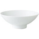 波佐見焼 一真陶苑 彫刻紋(白磁) 平椀 カンナ彫・小 お茶碗 磁器 うつわ 国産 日本製 食器 瀬戸物 陶器 焼き物 おしゃれ ギフト プレゼント お祝い 母...