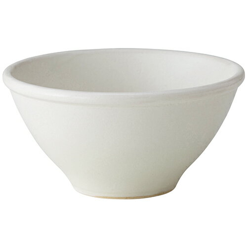 乐天商城 - 波佐見焼 長十郎窯　ido椀 真白　お茶碗 磁器 うつわ 国産 日本製 食器 瀬戸物 陶器 焼き物 おしゃれ ギフト プレゼント お祝い 母の日 敬老の日 クリスマスプレゼント