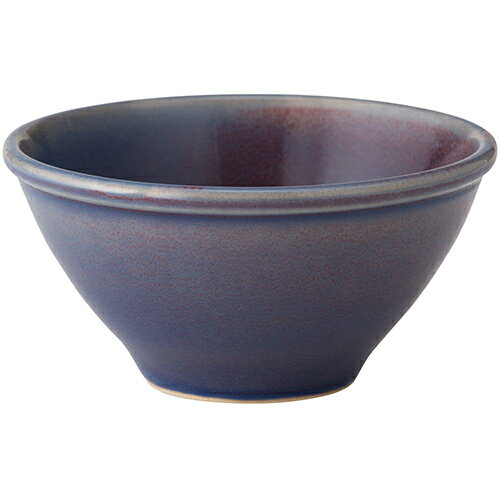 Rakuten - 波佐見焼 長十郎窯　ido椀 碧　お茶碗 磁器 うつわ 国産 日本製 食器 瀬戸物 陶器 焼き物 おしゃれ ギフト プレゼント お祝い 母の日 敬老の日 クリスマスプレゼント