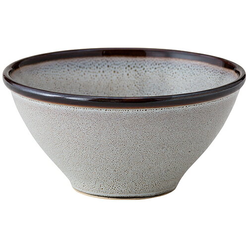 乐天商城 - 波佐見焼 長十郎窯　ido椀 白柚子　お茶碗 磁器 うつわ 国産 日本製 食器 瀬戸物 陶器 焼き物 おしゃれ ギフト プレゼント お祝い 母の日 敬老の日 クリスマスプレゼント