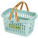 クライン 買い物かご 子供 誕生日プレゼント 誕生日 男の子 男 女の子 女 2歳 3歳 4歳 外遊び 出産祝い おしゃれ 幼児 幼稚園 玩具 庭 砂場遊び 保...