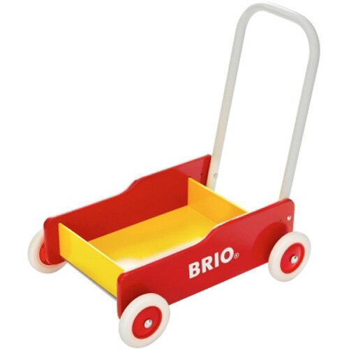 送料無料 手押し車 玩具 誕生日 1歳 2歳 3歳 誕生日プレゼント 出産祝い カタカタ BRIO ブリオ 手押し車 木のおもちゃ 赤ちゃん 子供 木製 男の子 男 女の子 女 | プレゼント ギフト 子供玩具 手押し 幼児 オモチャ 一歳 二歳 乳児 ベビーウォーカー ベビー 室内 おもちゃ